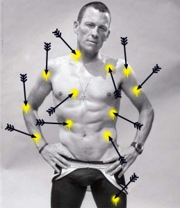 Main_Armstrong_010412